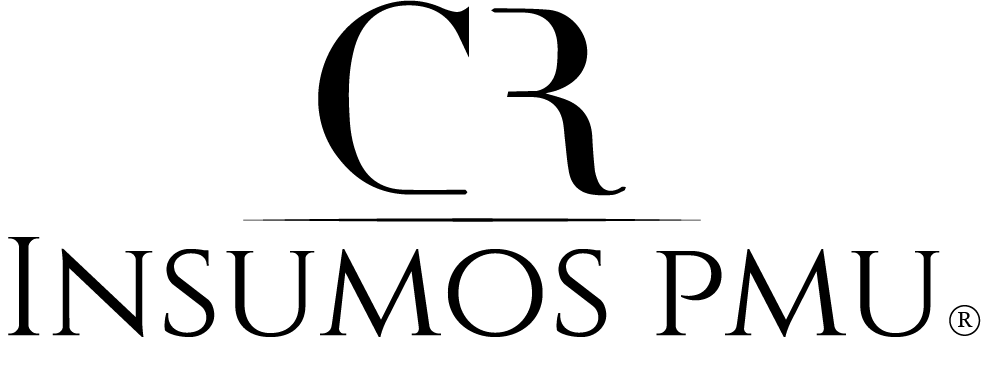 Cr - insumo negro PMU_1