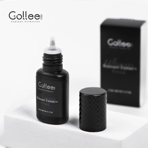 Adhesivo Gollee Radiant Expert+