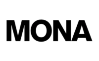 logos (5)