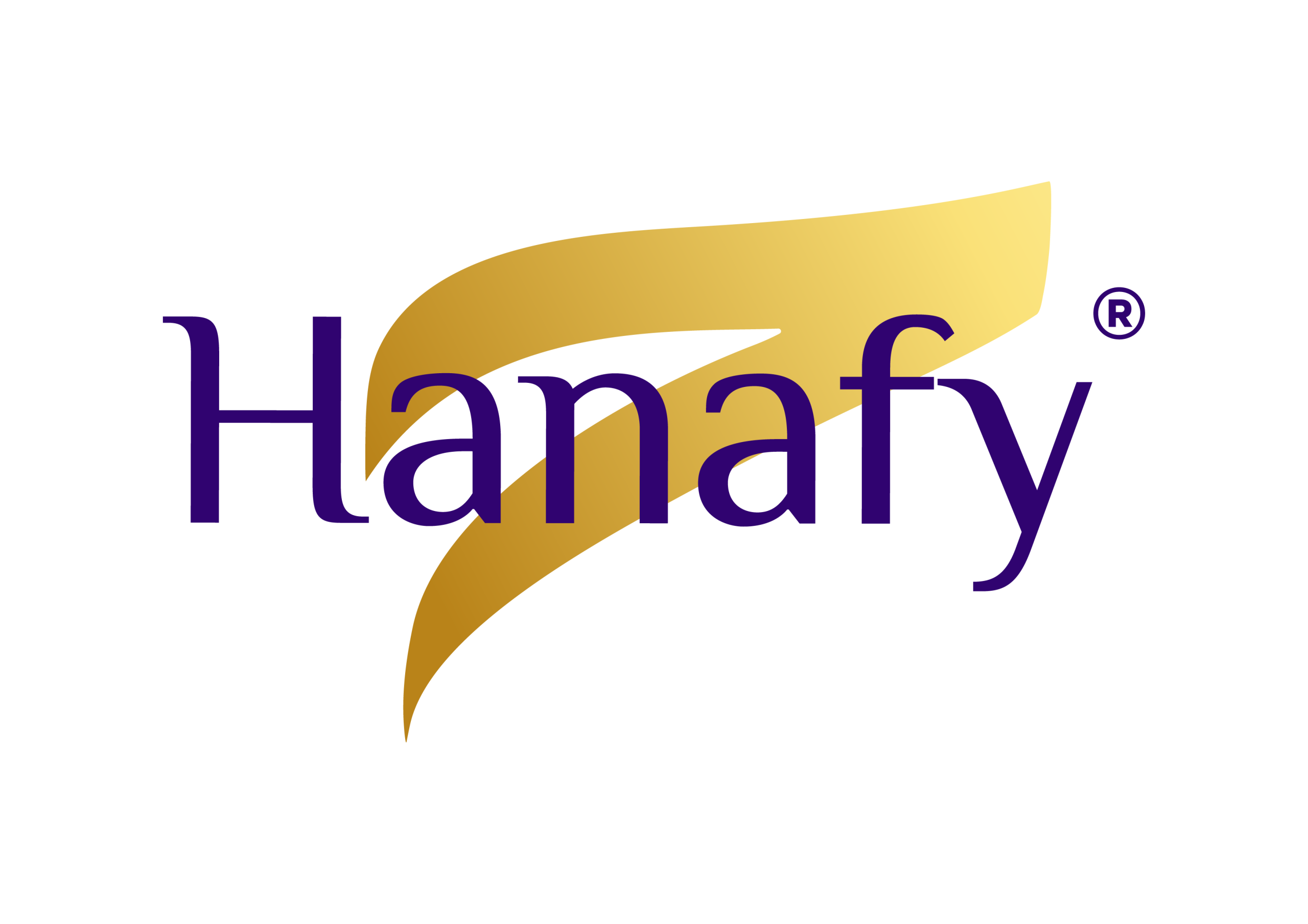Hanafy_Logo_1