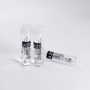 Líquido Auxiliar A21