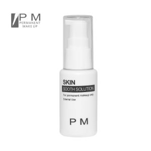 Líquido Auxiliar PM