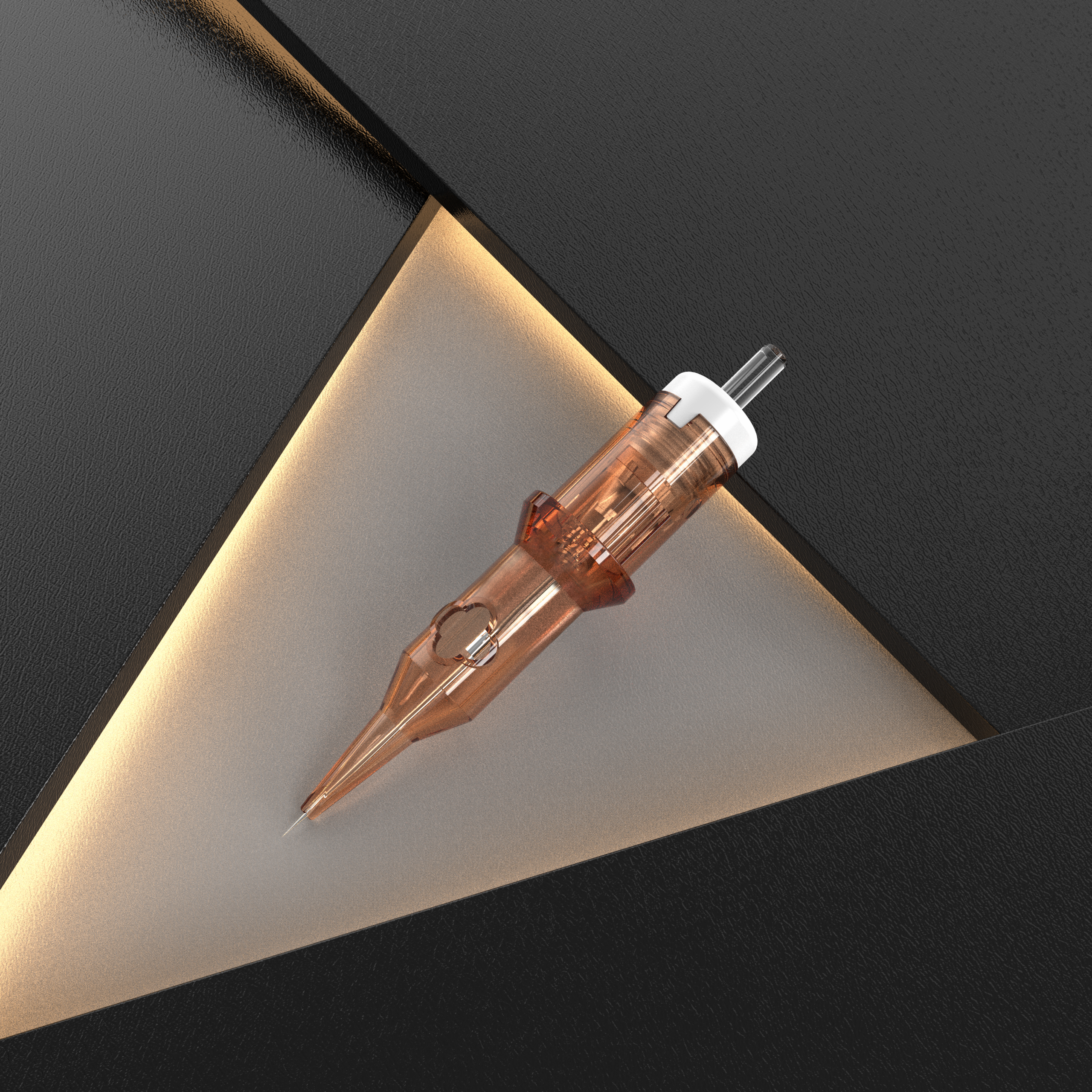 Cartridge Popu Clover - Imagen 19