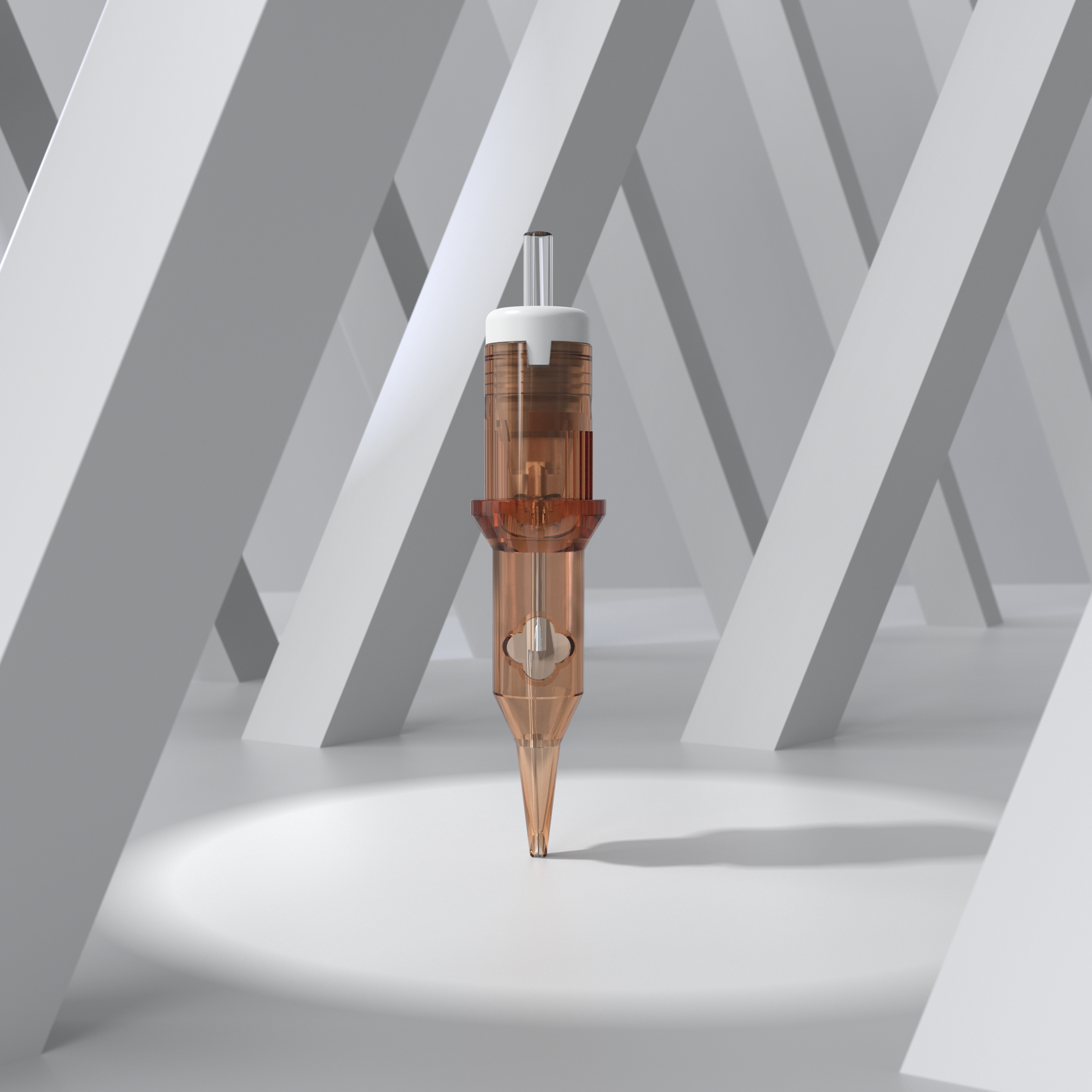 Cartridge Popu Clover - Imagen 17