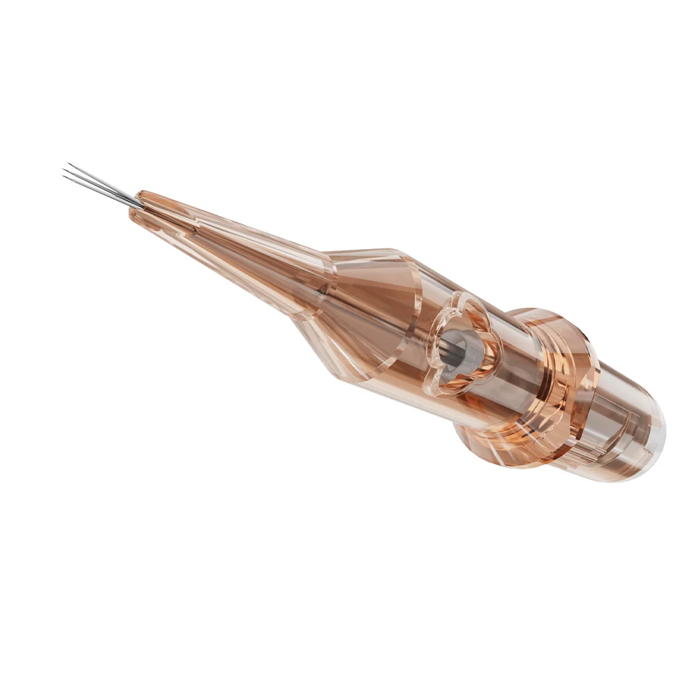 Cartridge Popu Clover - Imagen 21