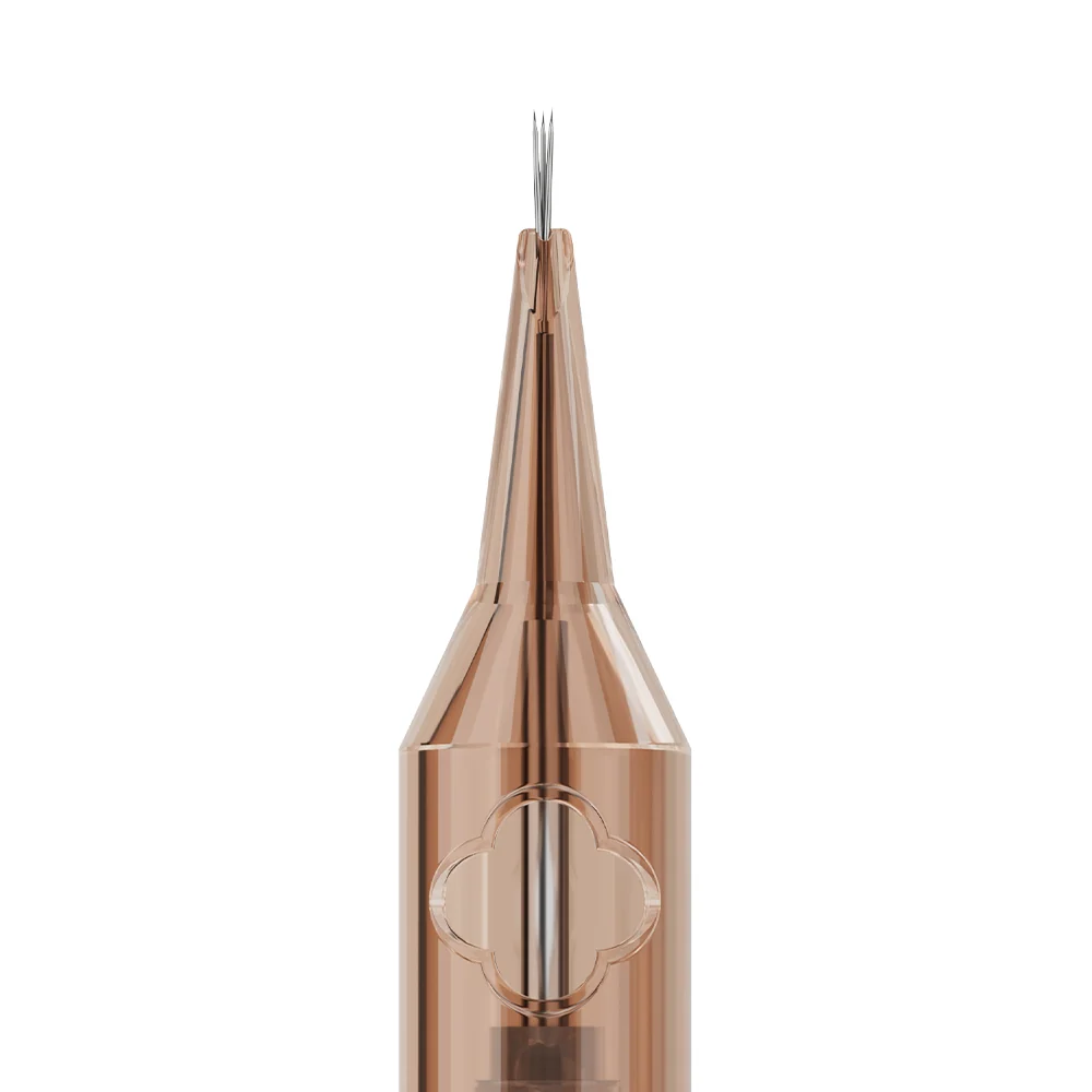 Cartridge Popu Clover - Imagen 20
